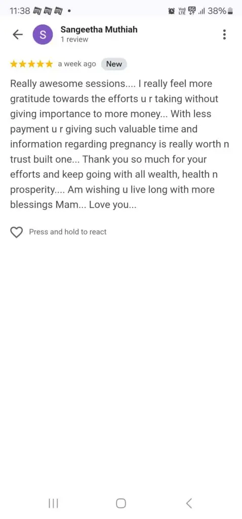 Review 5