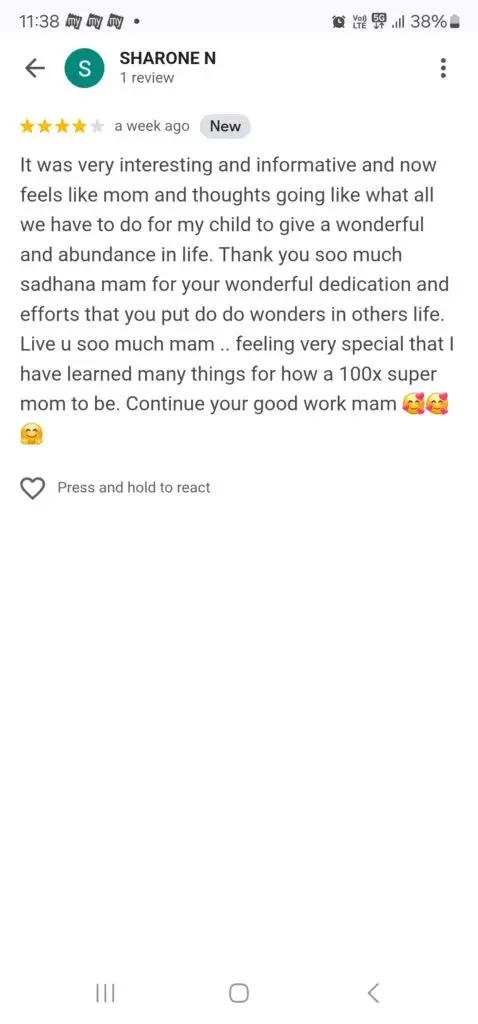 Review 8
