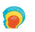 Increase Brain Synapsis