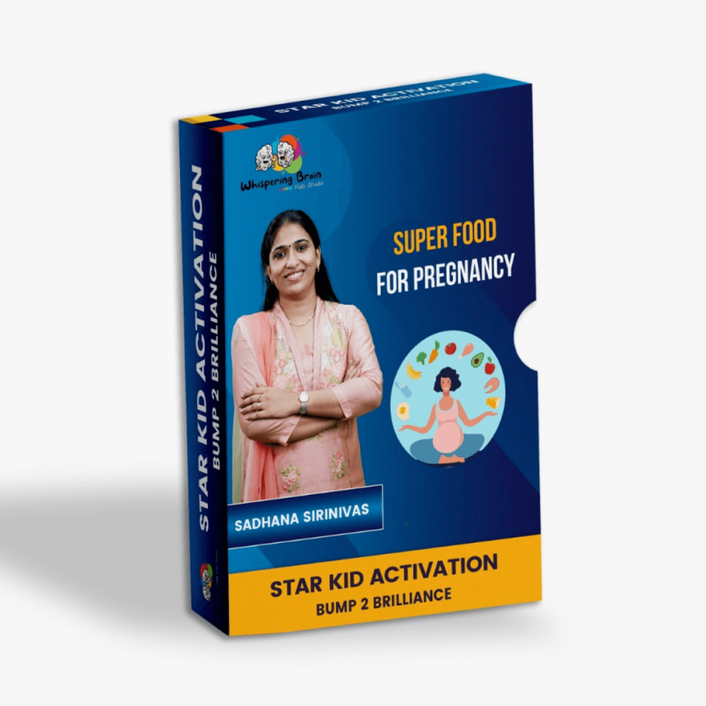 Ways to manage your stress in pregnancy