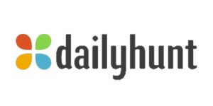 daily hunt wisper brain