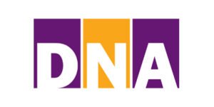 dna wisper brain