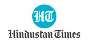 hidustan times wisper