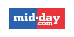mid day wisper