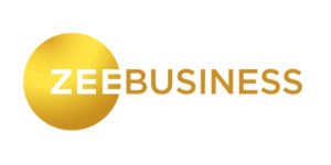 zee business wisper