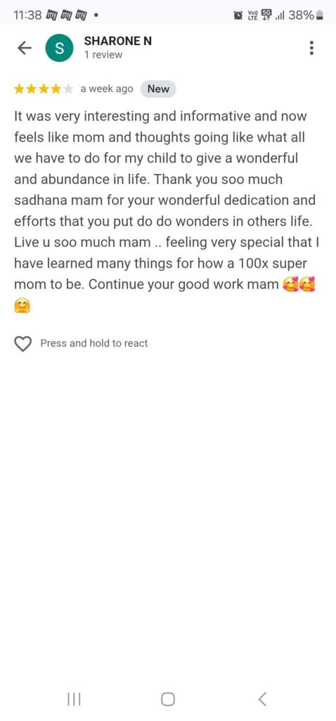 good 10